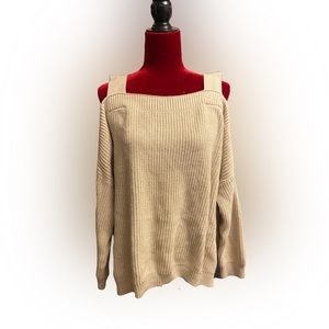 Style & Co size Large